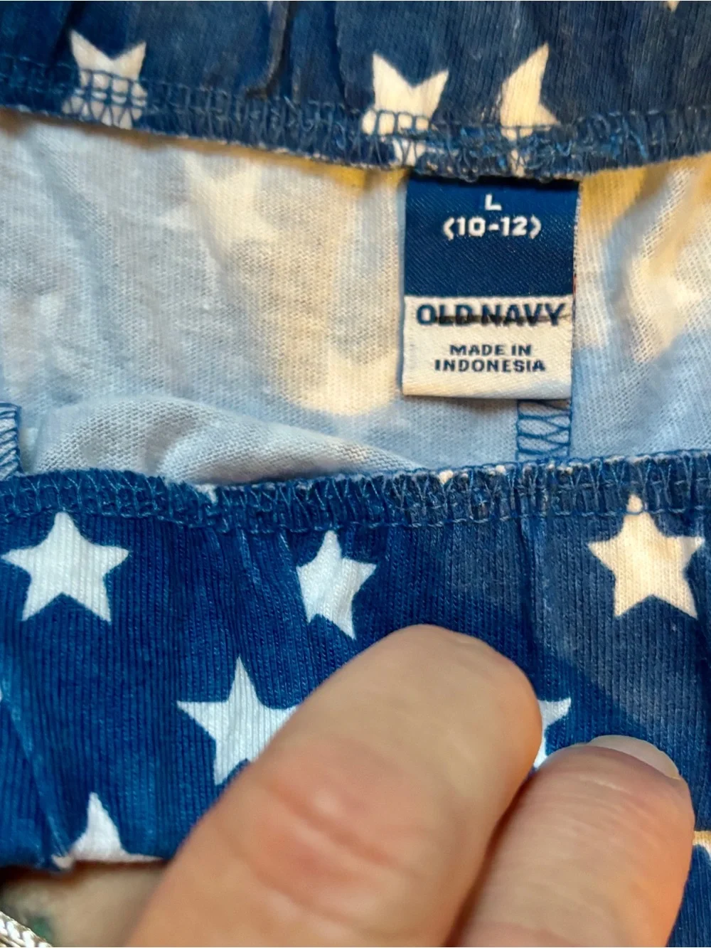 Old Navy 🌟 girls